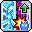 27120050.icon.png