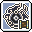 164110014.icon.png