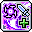 65120043.icon.png