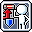 12000024.icon.png