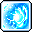 2001008.icon.png