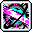 400021134.icon.png