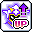 1220045.icon.png