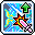 3120048.icon.png