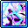 3321014.icon.png
