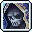 80001396.icon.png