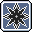 14120005.icon.png