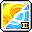 11110027.icon.png