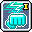 15000023.icon.png