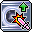 142120041.icon.png