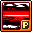 400031061.icon.png