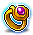 Item01113074.icon.png