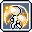 101120109.icon.png