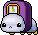 9500624.mob.icon.png