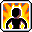 175120016.icon.png