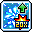 2220051.icon.png
