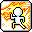 61001002.icon.png