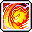 172141000.icon.png