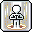 20031001.icon.png