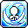 41120006.icon.png