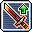 101000203.icon.png