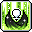 31101003.icon.png