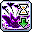 14120046.icon.png