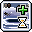 142120038.icon.png