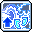 33120050.icon.png