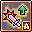 154120039.icon.png