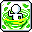 13001021.icon.png