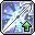 151120008.icon.png