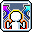 4110008.icon.png