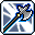 21120001.icon.png