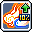 25120154.icon.png