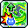 13120047.icon.png