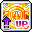 51120043.icon.png