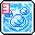 Item. Canvas.PetCapsule.img.Training.3.buff icon.3.icon new.png