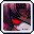 80001984.icon.png