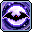 14141500.icon.png
