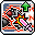 5320051.icon.png
