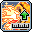 5220050.icon.png