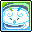 162100005.icon.png