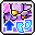 112120051.icon.png