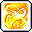 400001095.icon.png