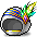 Item01005305.icon.png