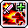 5720046.icon.png