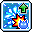 2220050.icon.png