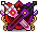 Item01182285.icon.png