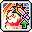 172120033.icon.png
